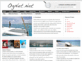 ognet.net