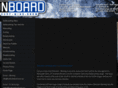 onboard.com.au
