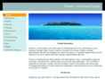 phuket-i.com