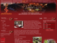 restoranfontana.com