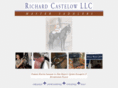 richardcastelow.com