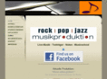 rock-pop-jazz.net