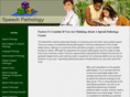 speechpathologytrained.com