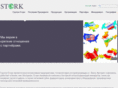 storkgrp.net