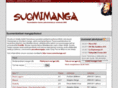 suomimanga.net