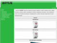 ukrrele.com
