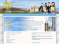 vip-tour.net