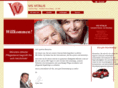 visvitalis.info