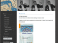wackerbeck.com