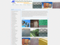 wire-mesh-fencing.org