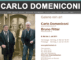 carlodomeniconi.ch