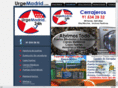 cerrajero-urgente-de-madrid.com