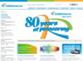 cgg.com