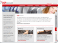 dsp-consult.com