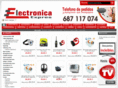 electronicaexpres.com