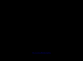 eragas.es