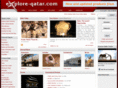 explore-qatar.com