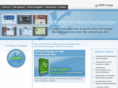 expresso-internetseiten.com