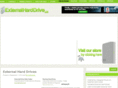 externalharddrive.us