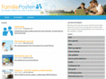 familieposten.com