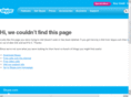foneskype.com