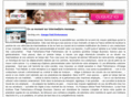 intermediaire-message.com