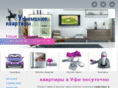 kvartira-ufa.com
