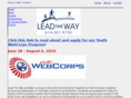lead-the-way.org