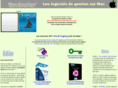 macgestion.com