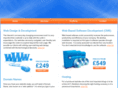 nmwebdesign.co.uk
