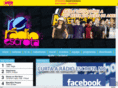 radioescrota.com.br