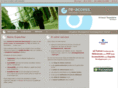 re-access.fr
