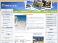 rentals.bg