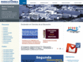 rudecolombia.edu.co