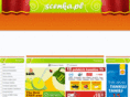 scenka.pl