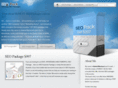 seopack.com.au