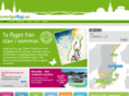 sverigeflyg.se