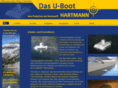 u-boot.cc