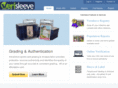 verisleeve.com
