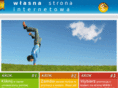 wlasnastrona.com