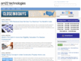 am22tech.com