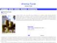 americafunds.org