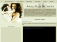 anna-friel.net