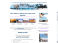 beverlyclarktravel.com
