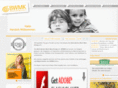 bwmk.com