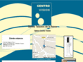 centrovision.info