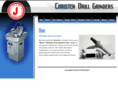 christendrillgrinder.com