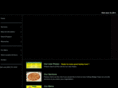 cuttingwedgepizza.com
