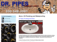 drpipes.com