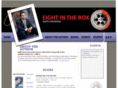 eightinthebox.com
